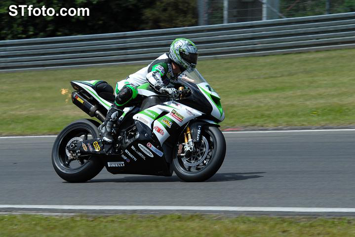 DSC_Nurburgring 2008DSC_0910.JPG